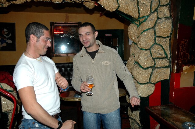 min 2006 12 27 balajo 127